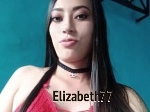 Elizabeth77