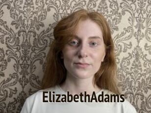 ElizabethAdams