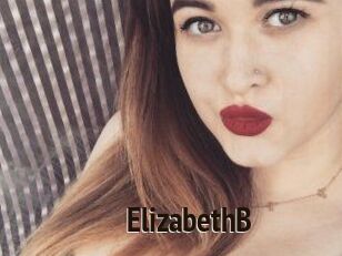 ElizabethB