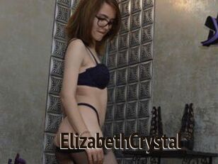 ElizabethCrystal