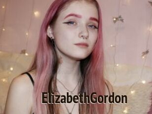 ElizabethGordon