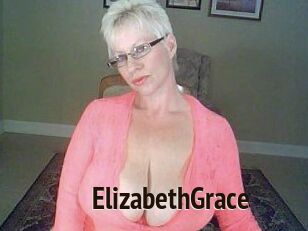 Elizabeth_Grace