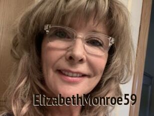 ElizabethMonroe59