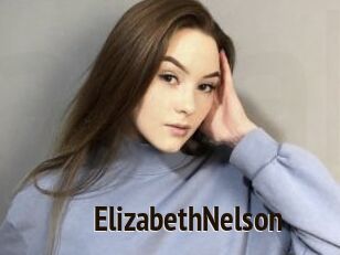 ElizabethNelson