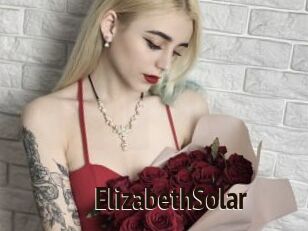 ElizabethSolar