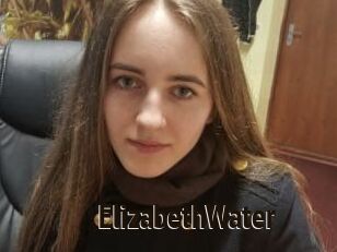 ElizabethWater