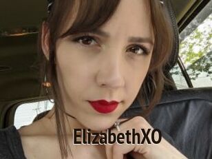 ElizabethXO