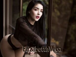 ElizabetthVega