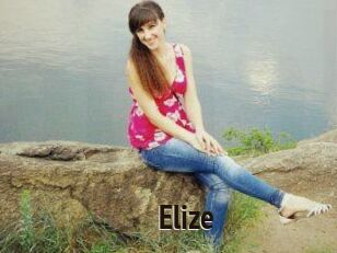 Elize