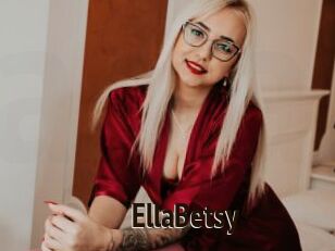 EllaBetsy