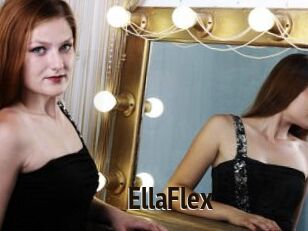 EllaFlex