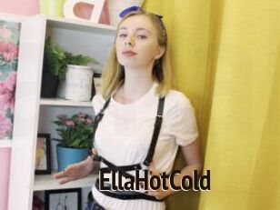 EllaHotCold