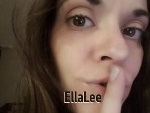 Ella_Lee