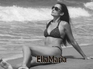 EllaMaria