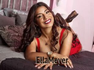 EllaMeyer