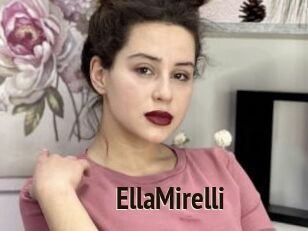 EllaMirelli