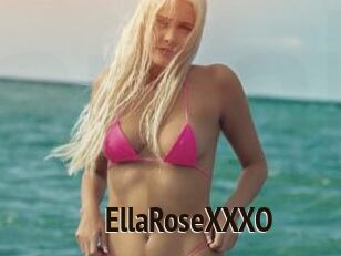 EllaRoseXXXO