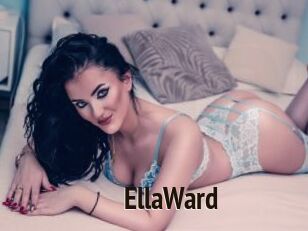 EllaWard