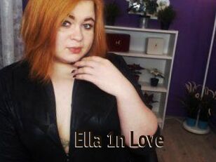 Ella_1n_Love