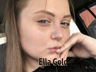 Ella_Gold