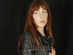 ElleEctric