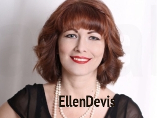 EllenDevis