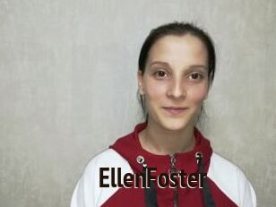 EllenFoster