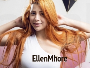 EllenMhore