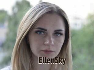 EllenSky