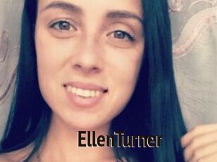 EllenTurner