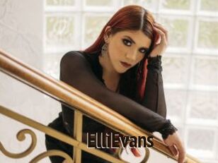 ElliEvans