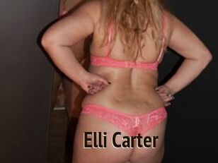 Elli_Carter