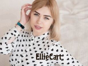 EllieCart