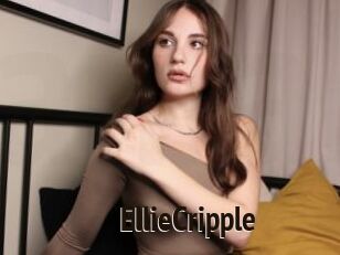 EllieCripple