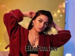 EllieFlatcher