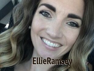 Ellie_Ramsey