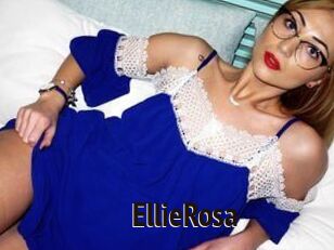 EllieRosa