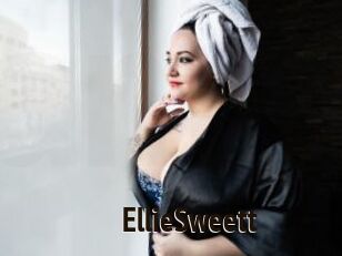 EllieSweett