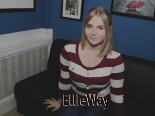 EllieWay