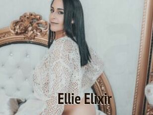 Ellie_Elixir