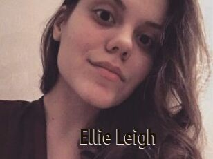 Ellie_Leigh