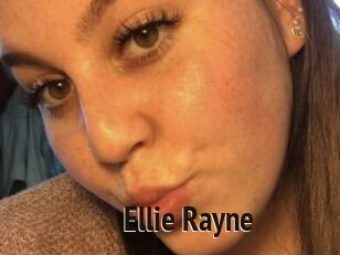 Ellie_Rayne