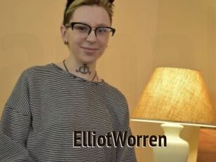 ElliotWorren