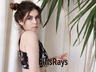 EllisRays