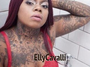 Elly_Cavalli