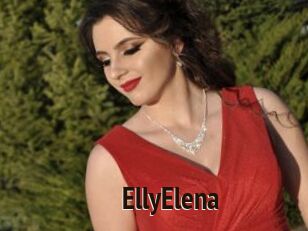 EllyElena