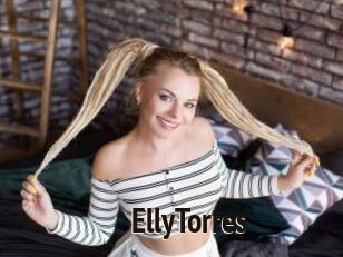 EllyTorres