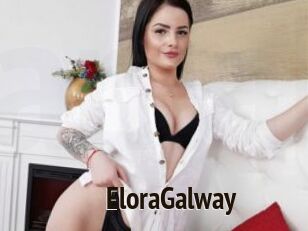 EloraGalway