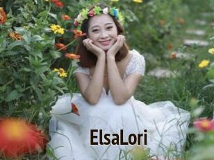 ElsaLori