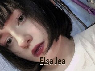 Elsa_Jea